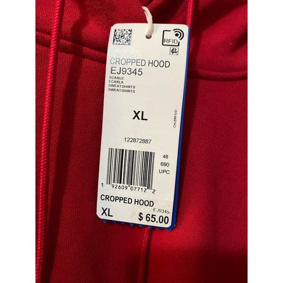 ❌SOLD❌ - Picture 6 of 6